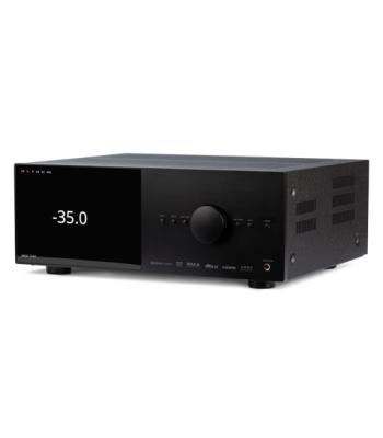 Anthem MRX740 8K 11.2 Pre-Amplifier / 7 Amplifier Channel A/V receiver